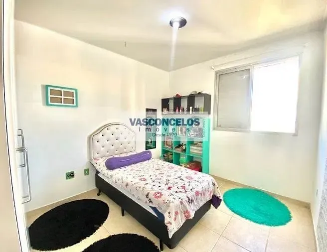 Apartamento, 3 quartos, 75 m² - Foto 10