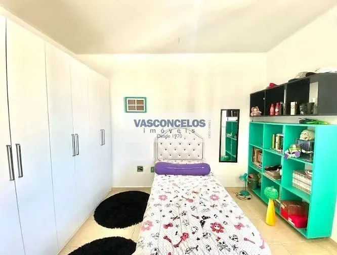 Apartamento, 3 quartos, 75 m² - Foto 9