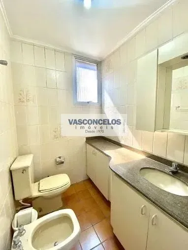 Apartamento, 3 quartos, 75 m² - Foto 6