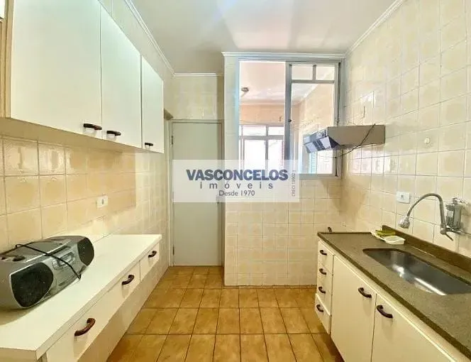 Apartamento, 3 quartos, 75 m² - Foto 19