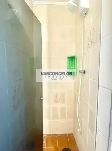Apartamento, 3 quartos, 75 m² - Foto 7