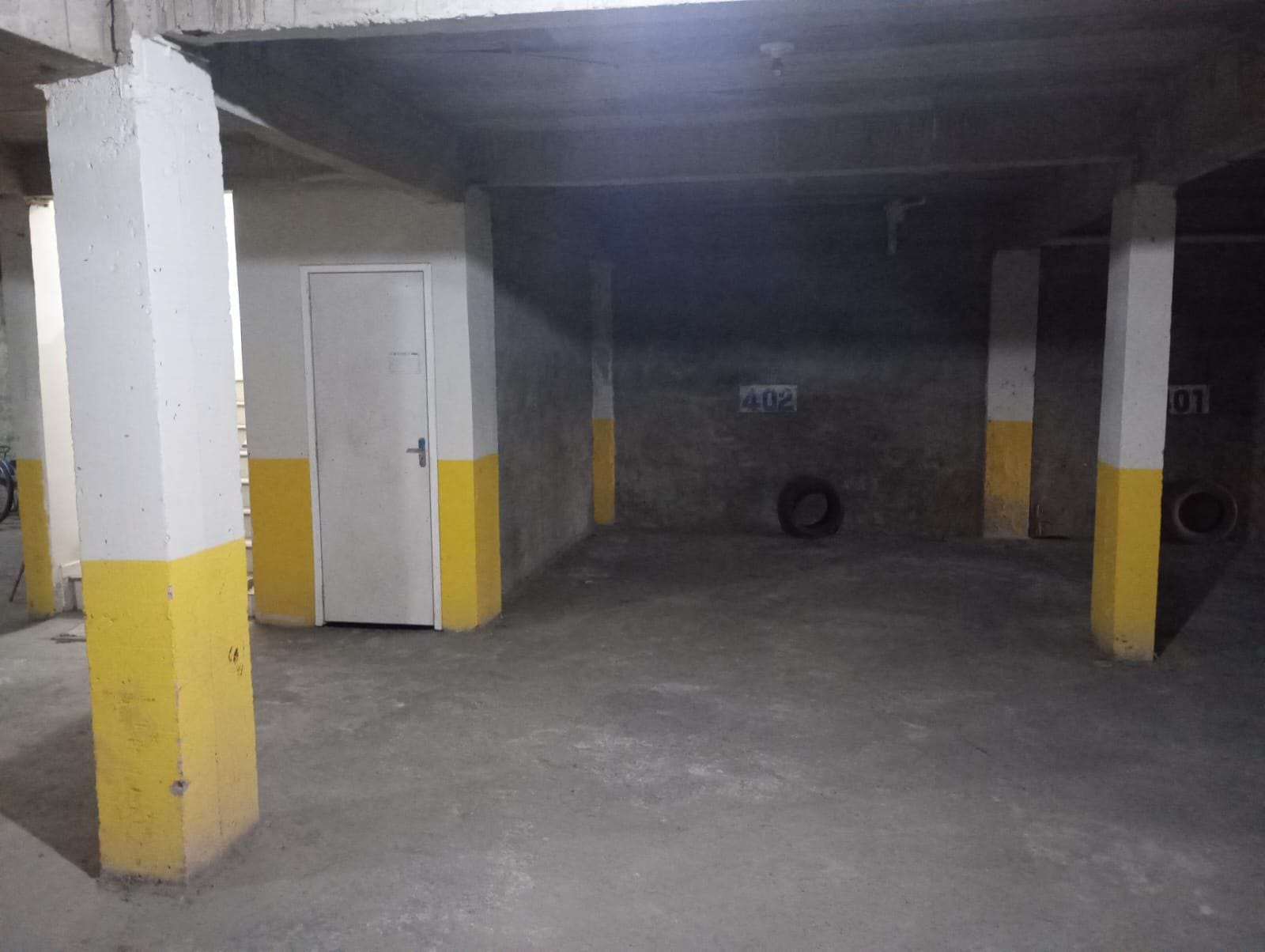 Apartamento à venda, Centro, Rio Pomba, MG - foto 17