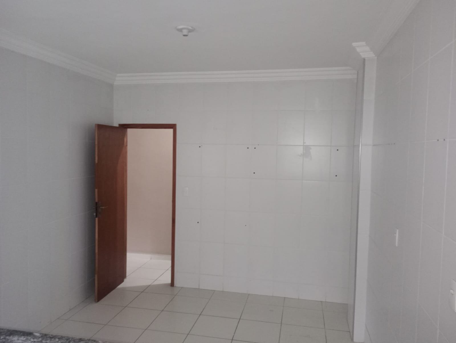 Apartamento à venda, Centro, Rio Pomba, MG - foto 7
