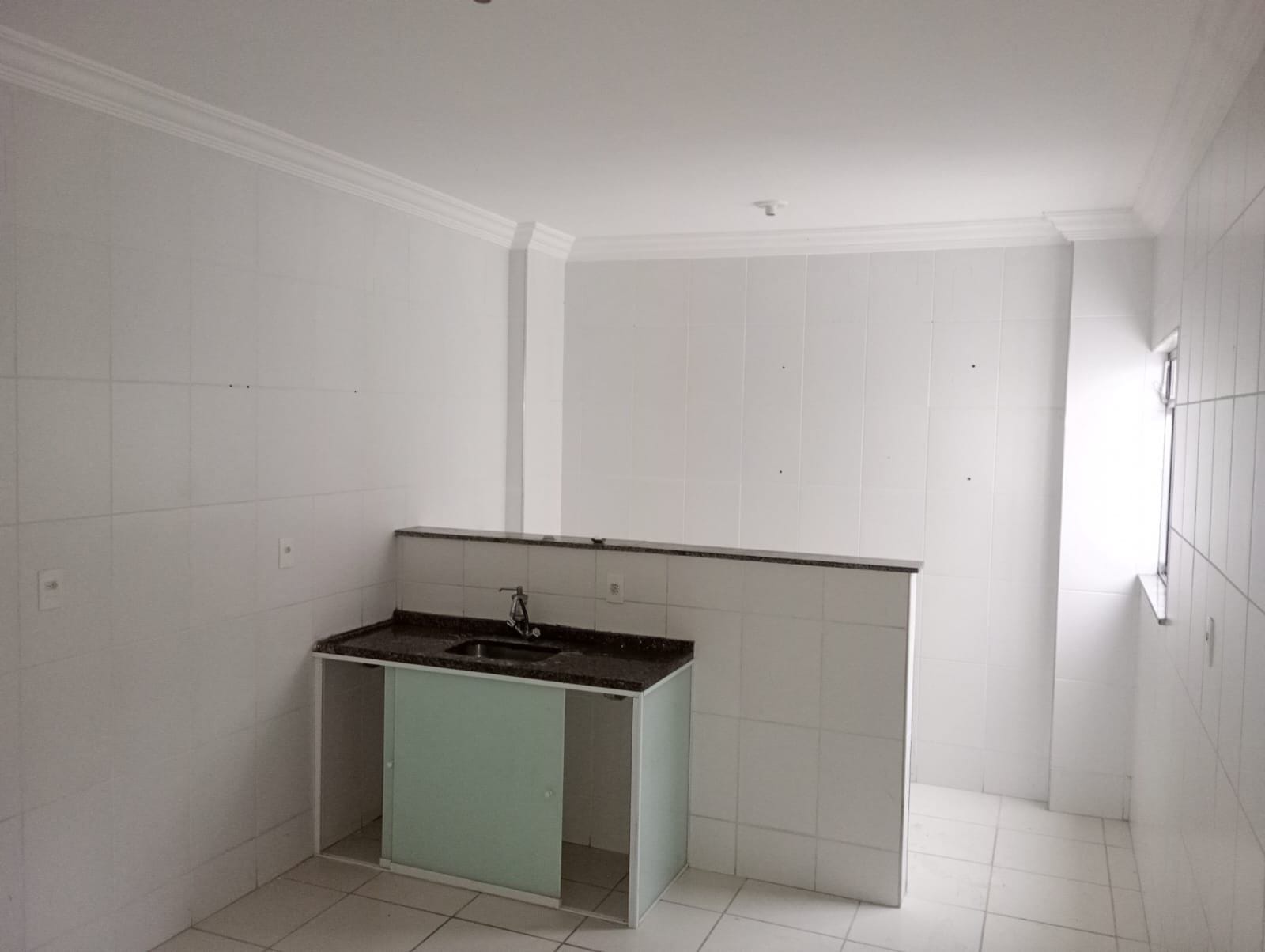 Apartamento à venda, Centro, Rio Pomba, MG - foto 8
