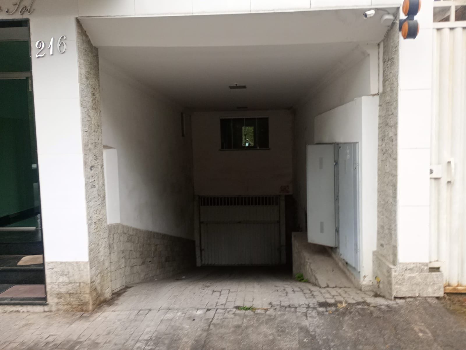 Apartamento à venda, Centro, Rio Pomba, MG - foto 18