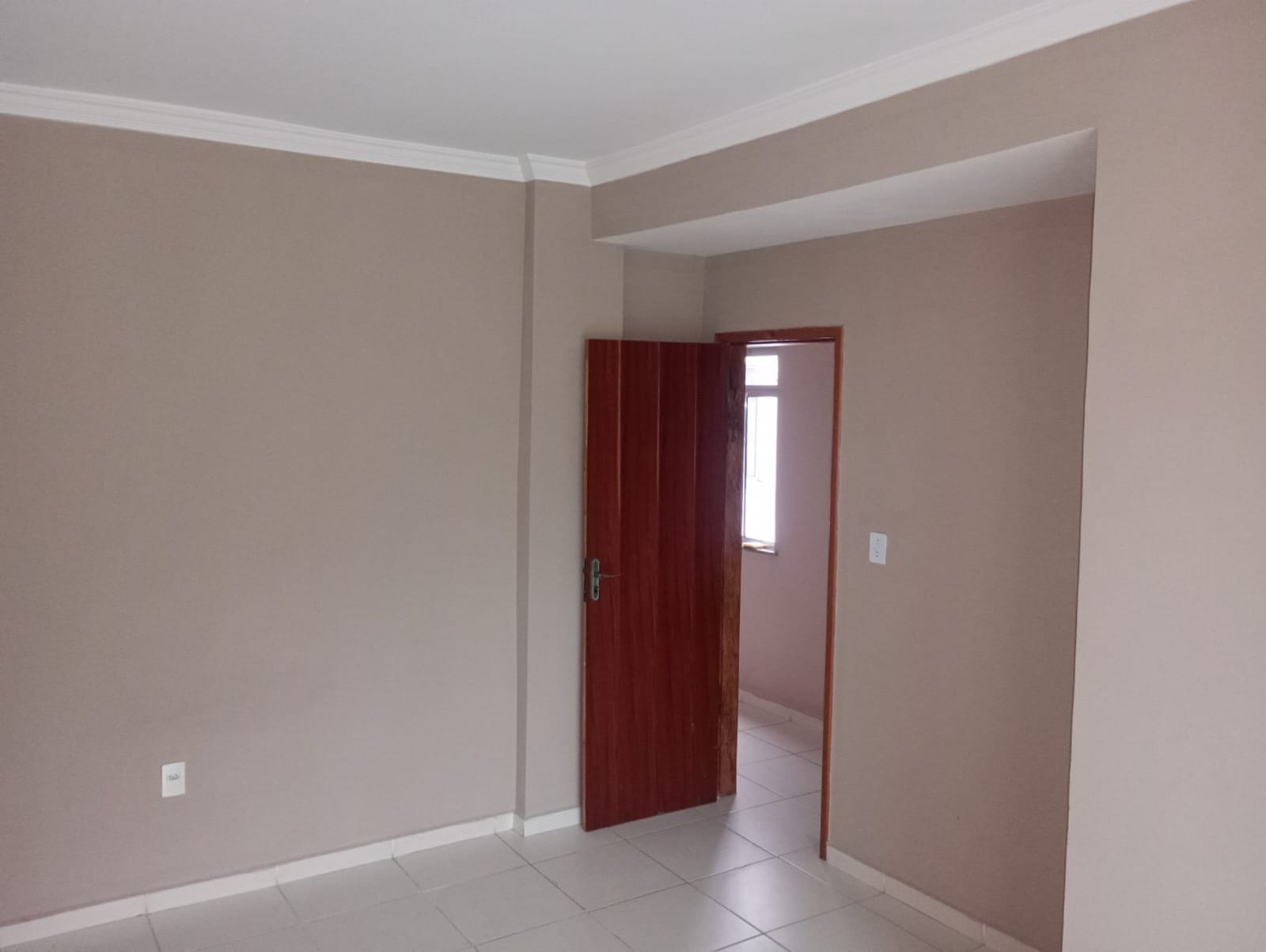 Apartamento à venda, Centro, Rio Pomba, MG - foto 9