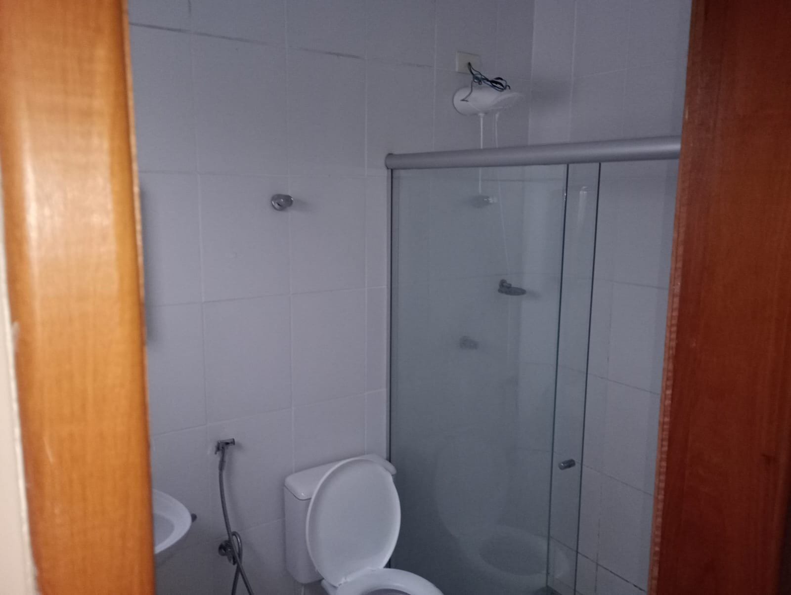 Apartamento à venda, Centro, Rio Pomba, MG - foto 10