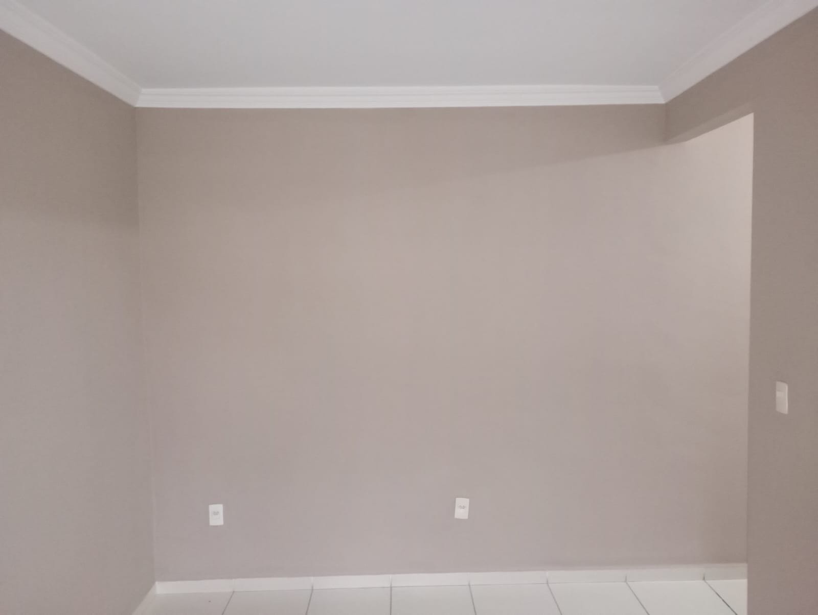 Apartamento à venda, Centro, Rio Pomba, MG - foto 11