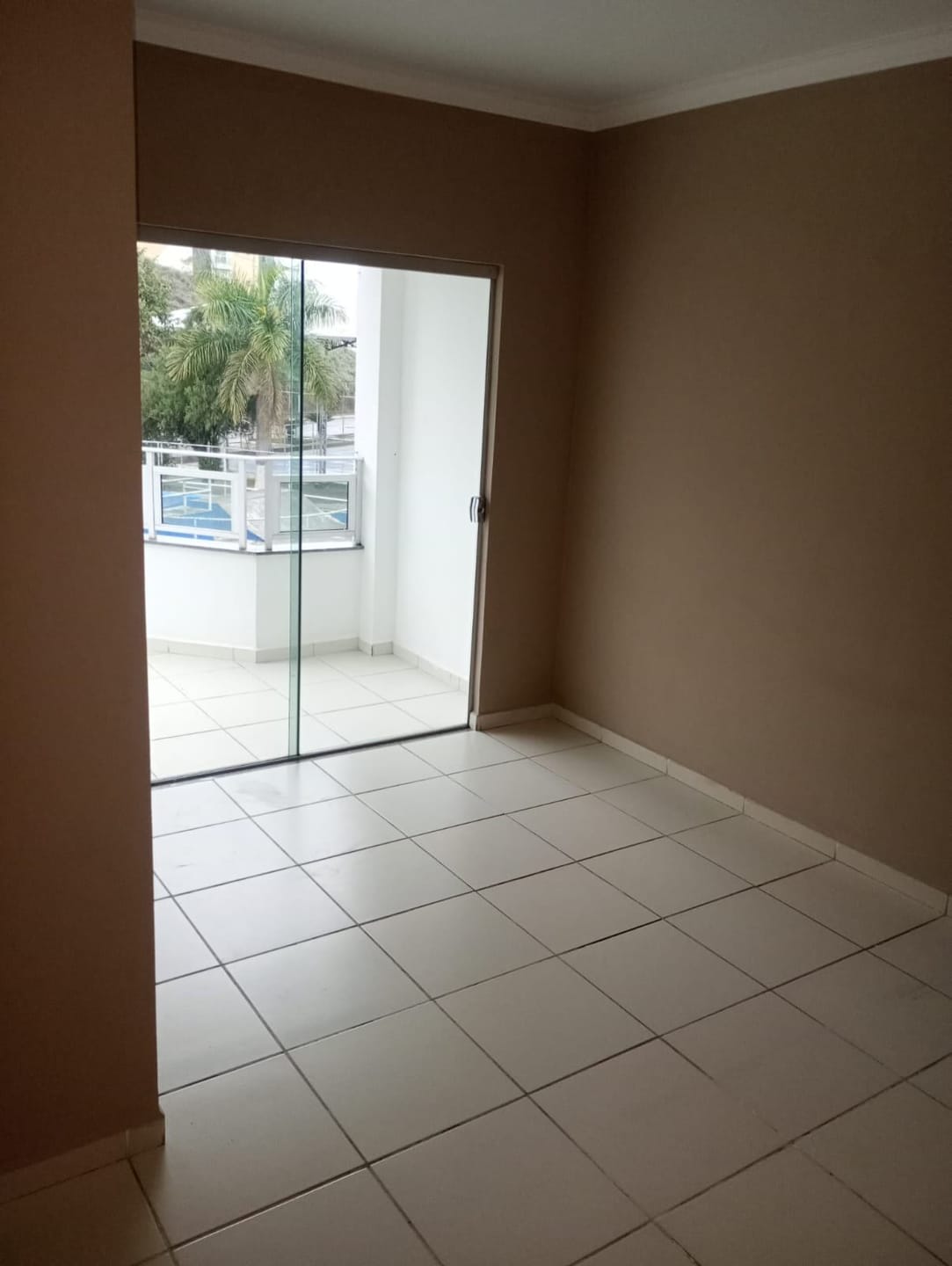 Apartamento à venda, Centro, Rio Pomba, MG - foto 12