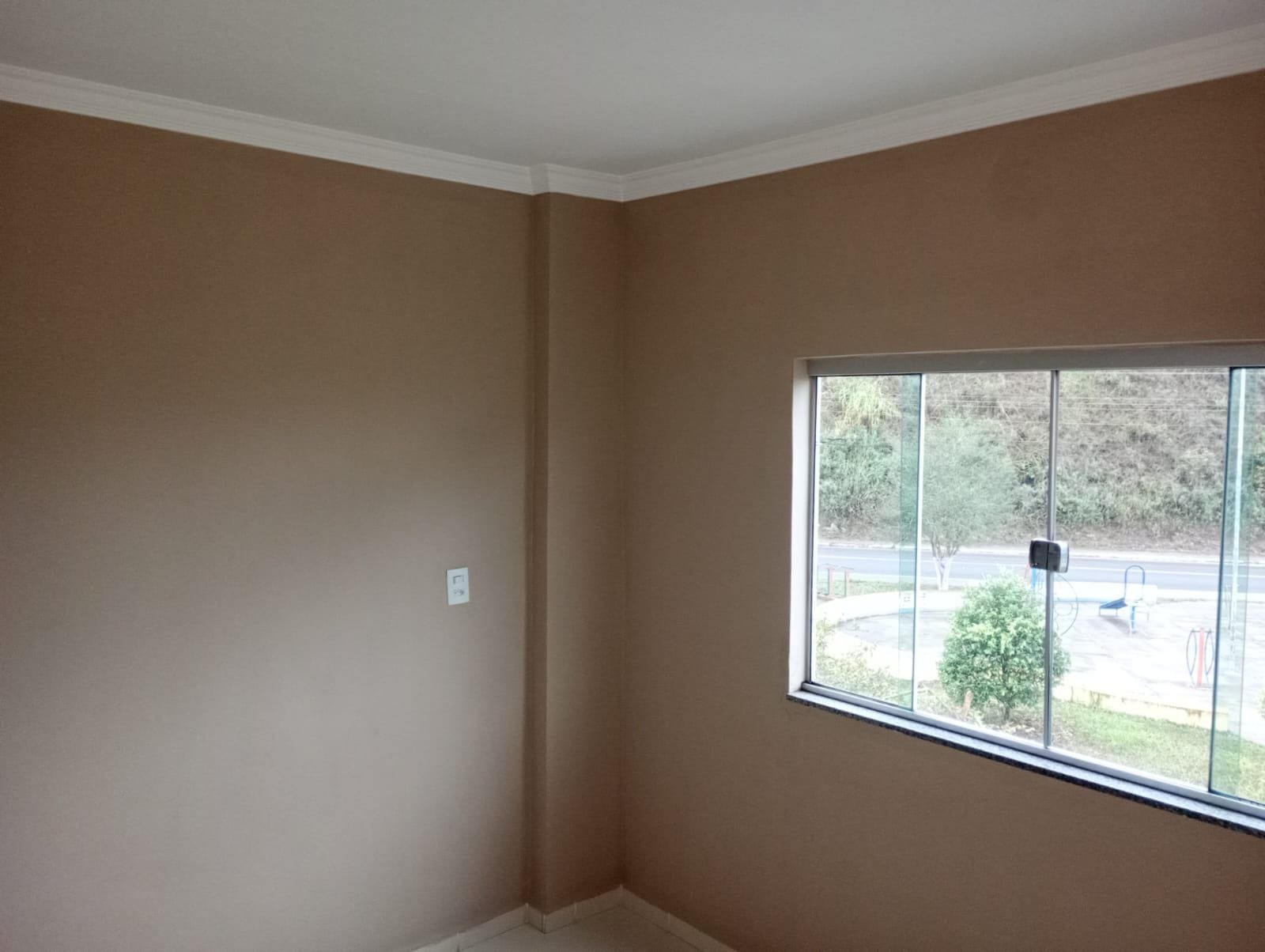 Apartamento à venda, Centro, Rio Pomba, MG - foto 13