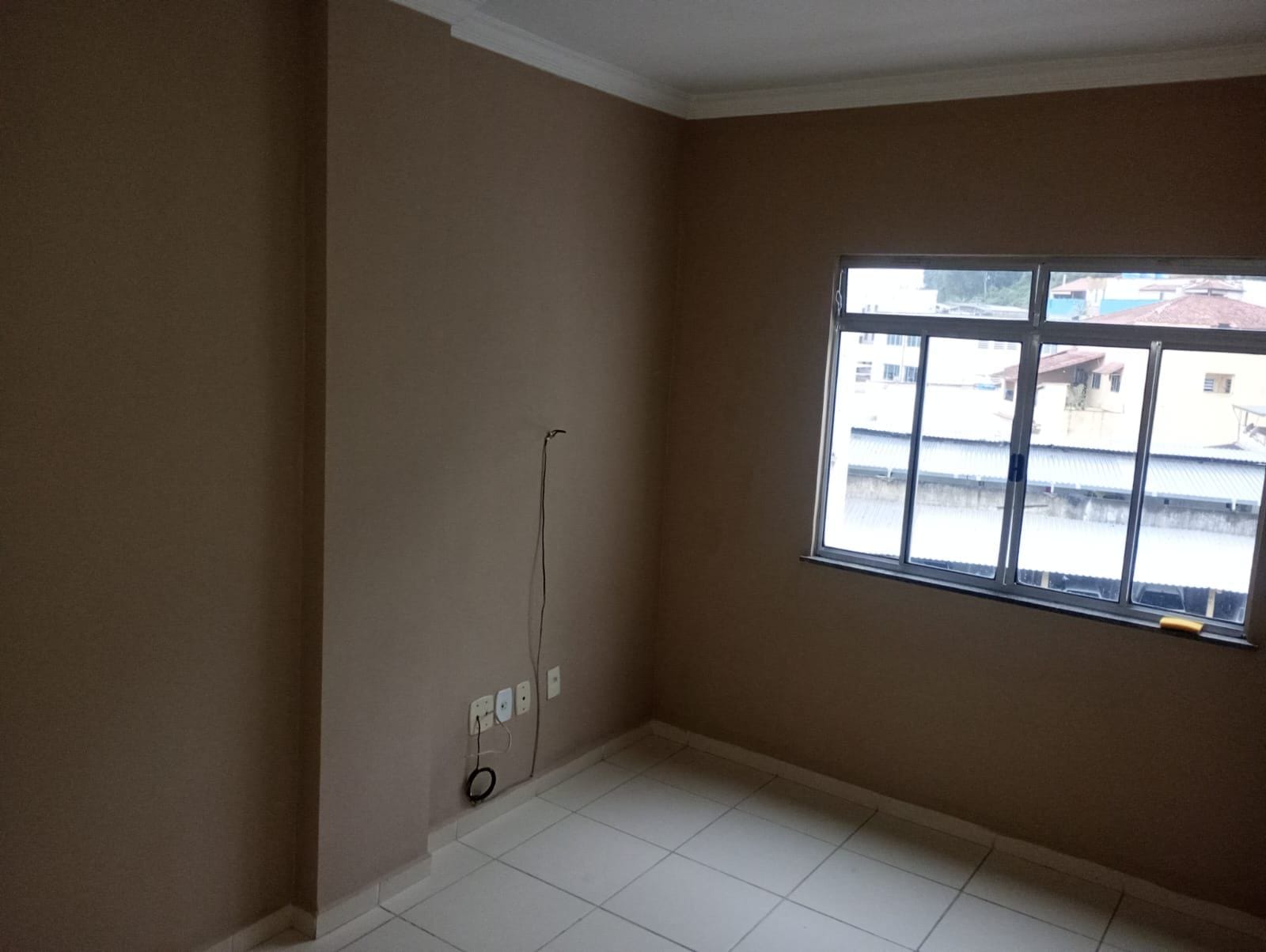 Apartamento à venda, Centro, Rio Pomba, MG - foto 14