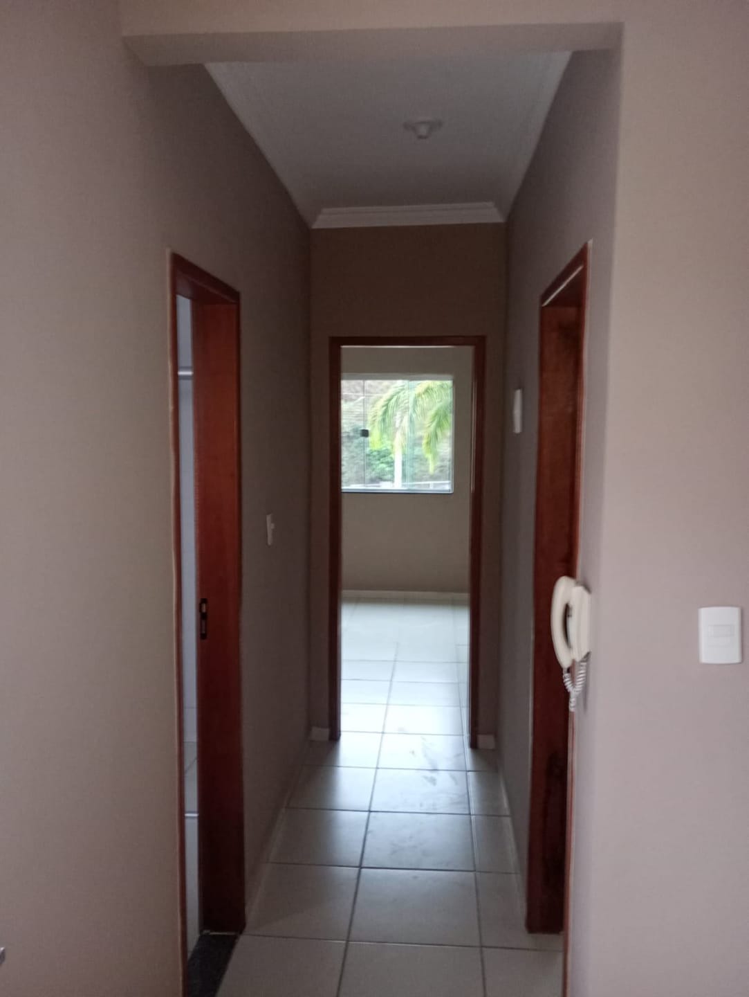 Apartamento à venda, Centro, Rio Pomba, MG - foto 15