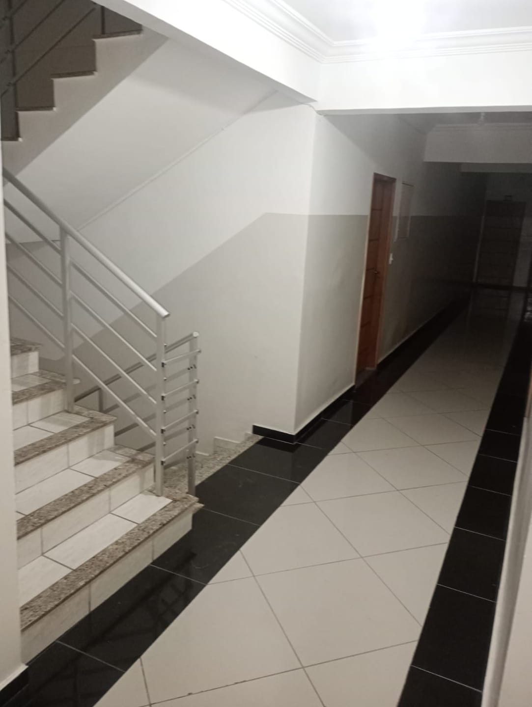 Apartamento à venda, Centro, Rio Pomba, MG - foto 5