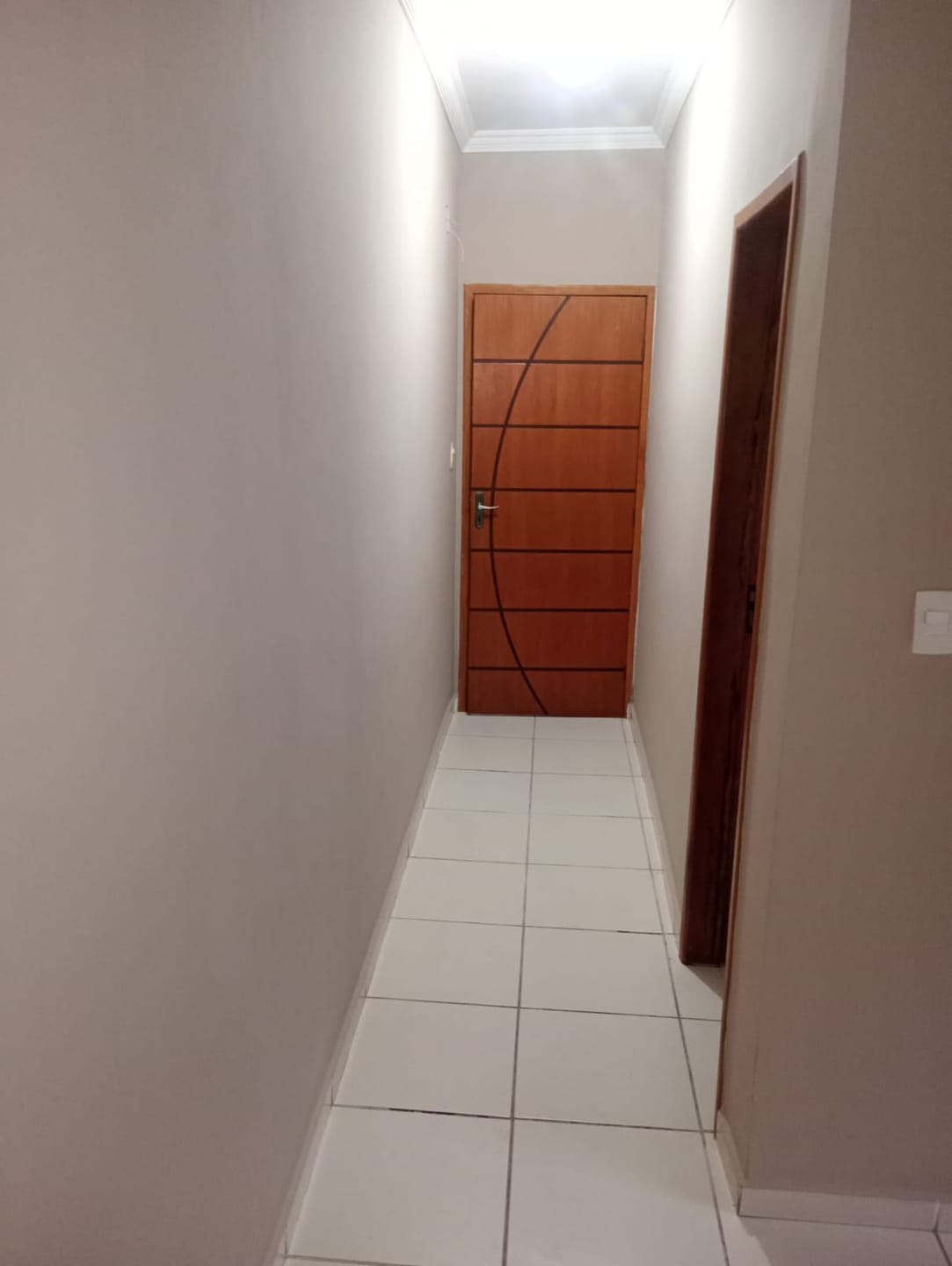 Apartamento à venda, Centro, Rio Pomba, MG - foto 16