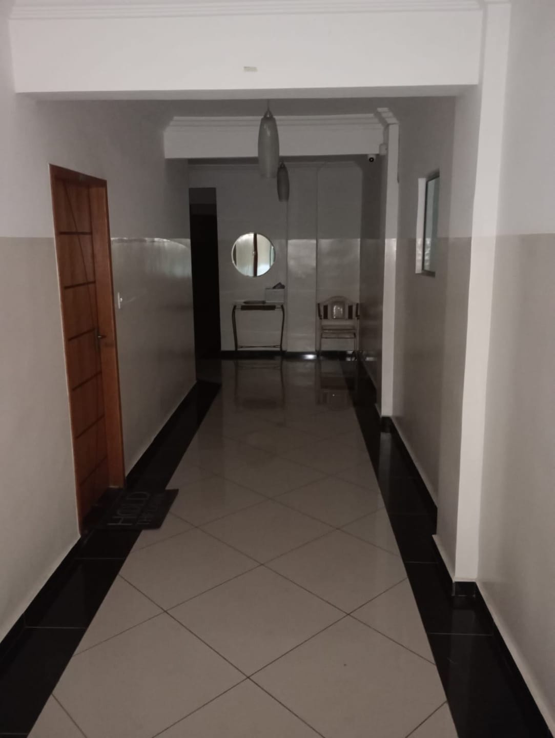 Apartamento à venda, Centro, Rio Pomba, MG - foto 6