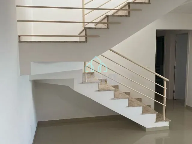 Apartamento 3 quartos e 3 banheiros, à venda ou para alugar, no bairro Vila Jaboticabeira em Taubaté