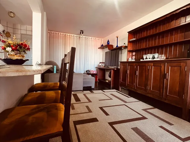 Apartamento com 130m² 2 quartos e 2 banheiros, à venda, no bairro Centro em Cabo Frio