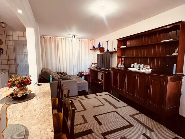 Apartamento com 130m² 2 quartos e 2 banheiros, à venda, no bairro Centro em Cabo Frio