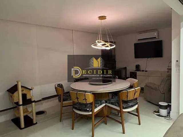 Apartamento com 121m² 3 quartos e 5 banheiros, à venda, no bairro Mooca em São Paulo