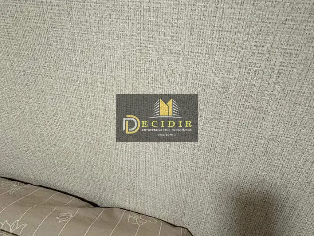 Apartamento com 121m² 3 quartos e 5 banheiros, à venda, no bairro Mooca em São Paulo