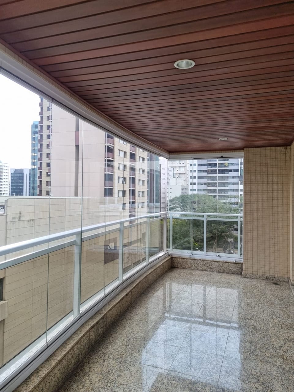 Apartamento, 4 quartos, 270 m² - Foto 23