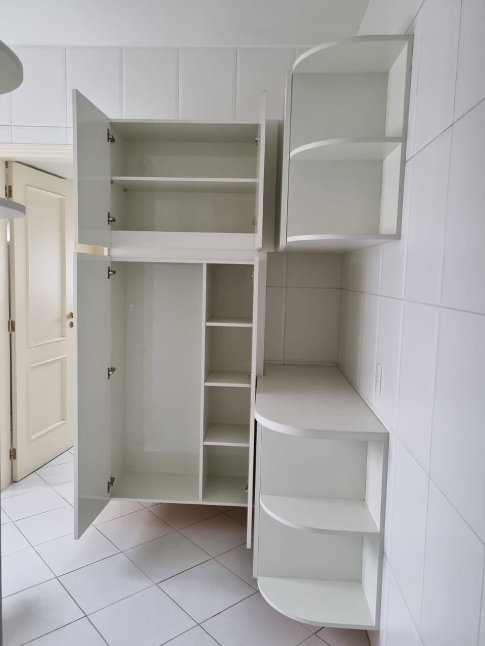Apartamento, 4 quartos, 270 m² - Foto 37