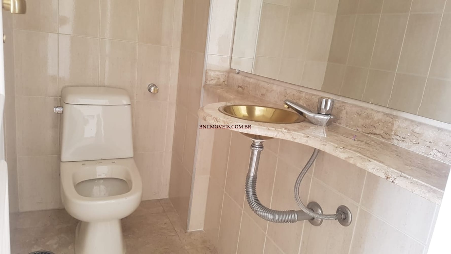 Apartamento, 4 quartos, 270 m² - Foto 5