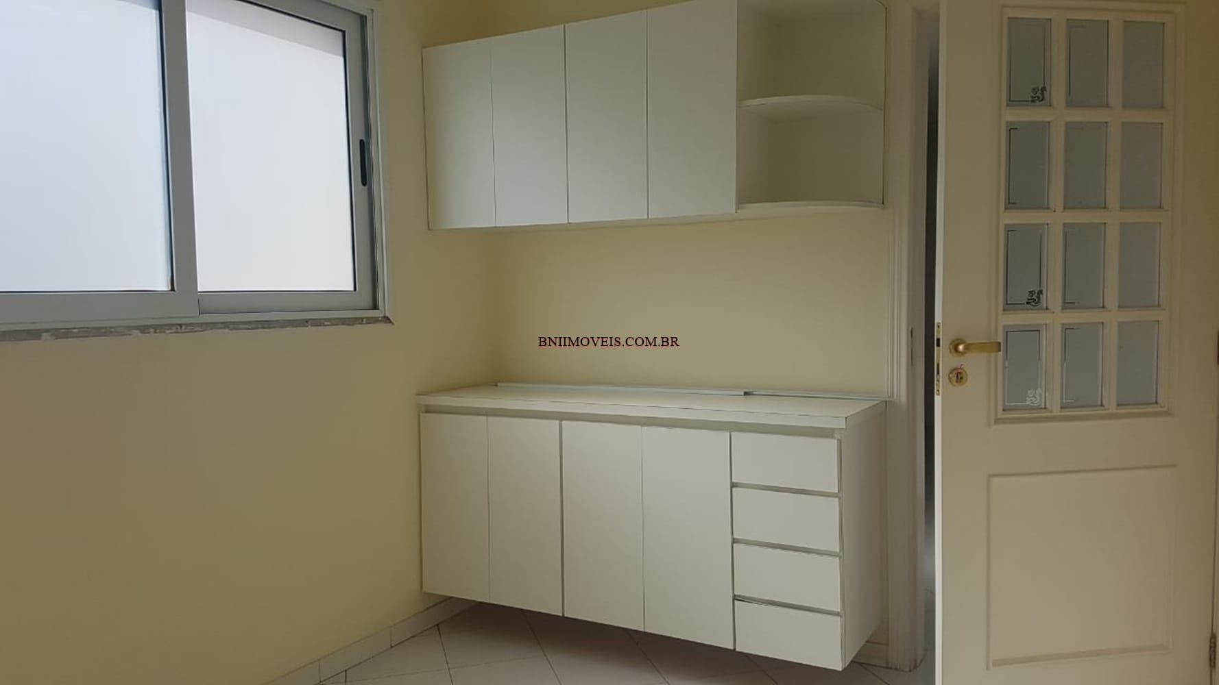 Apartamento, 4 quartos, 270 m² - Foto 6
