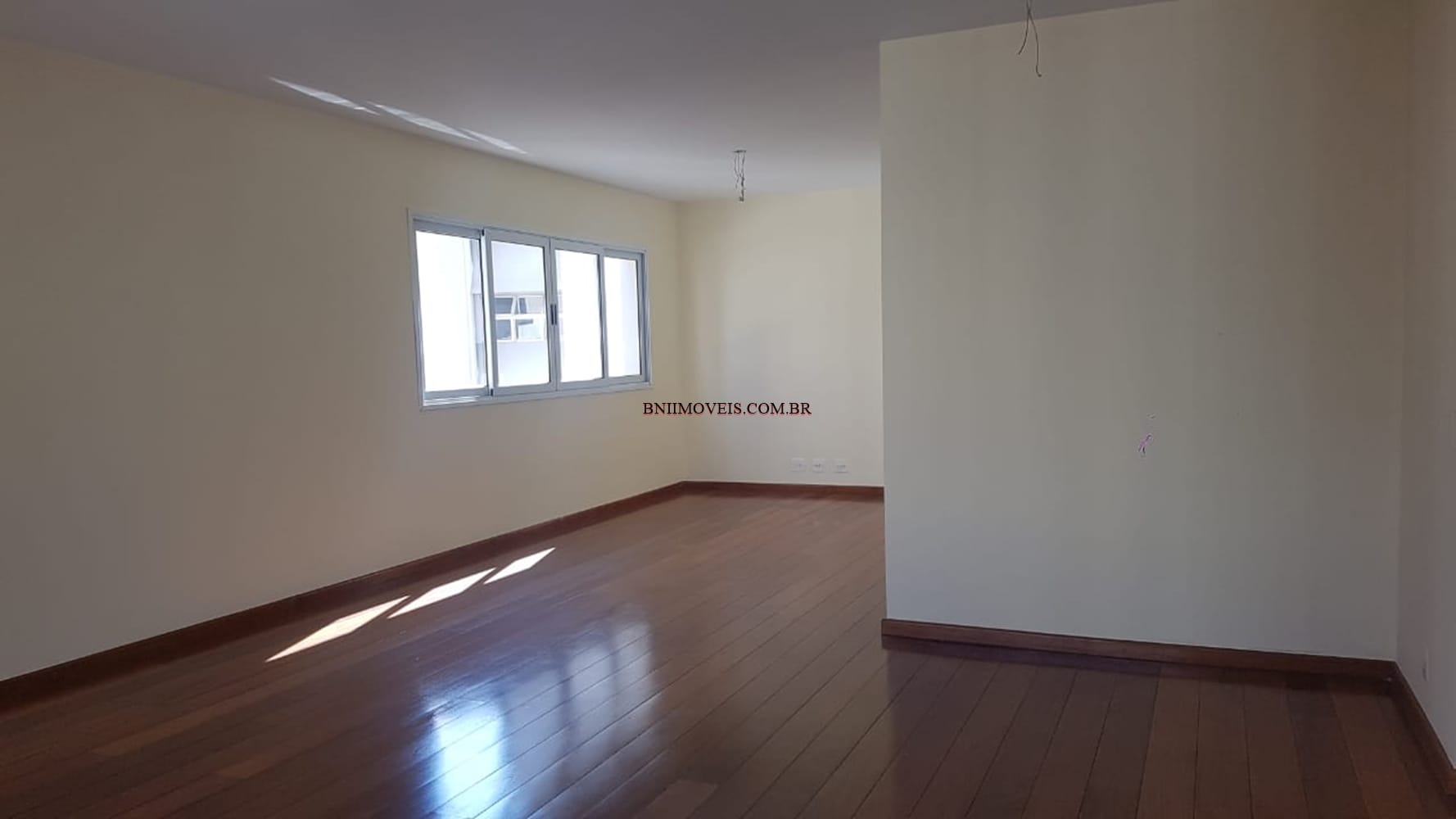 Apartamento, 4 quartos, 270 m² - Foto 4
