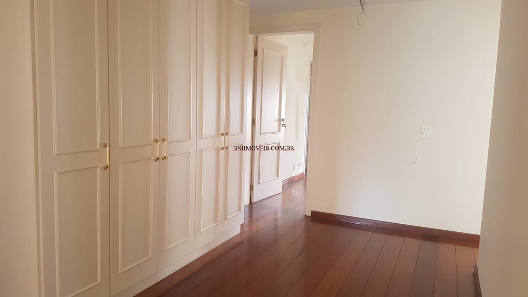 Apartamento, 4 quartos, 270 m² - Foto 12