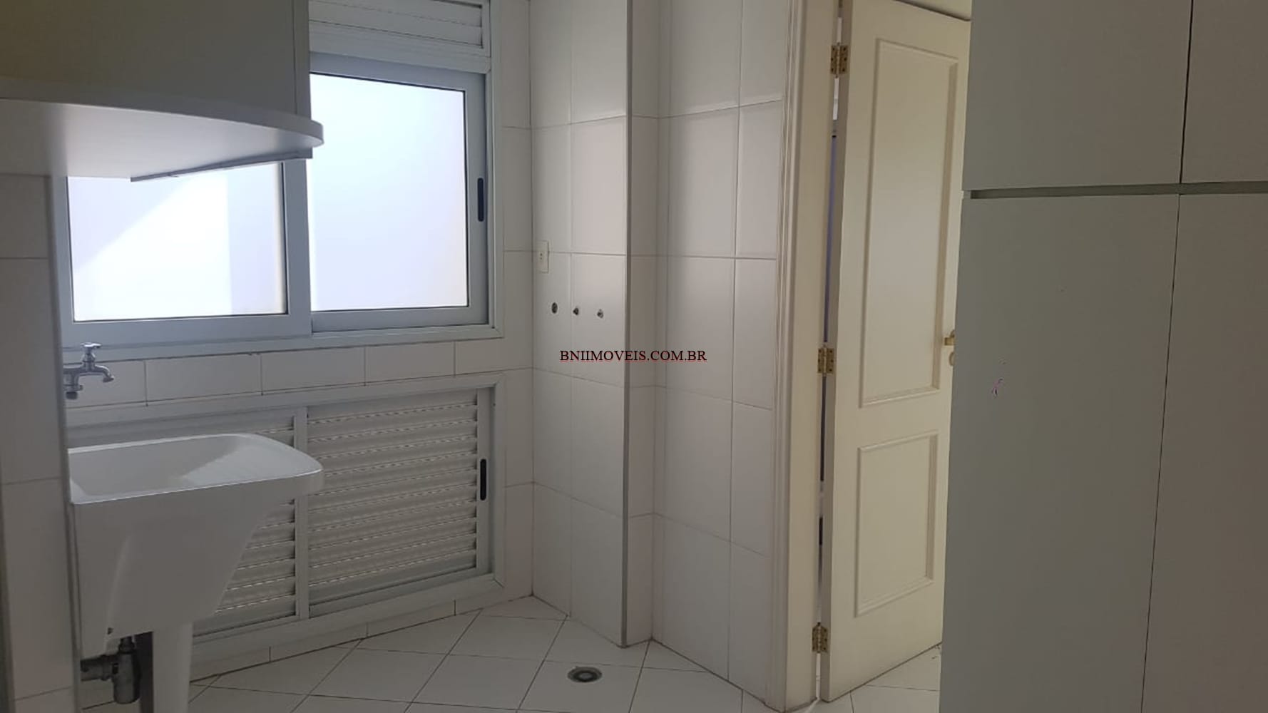 Apartamento, 4 quartos, 270 m² - Foto 8
