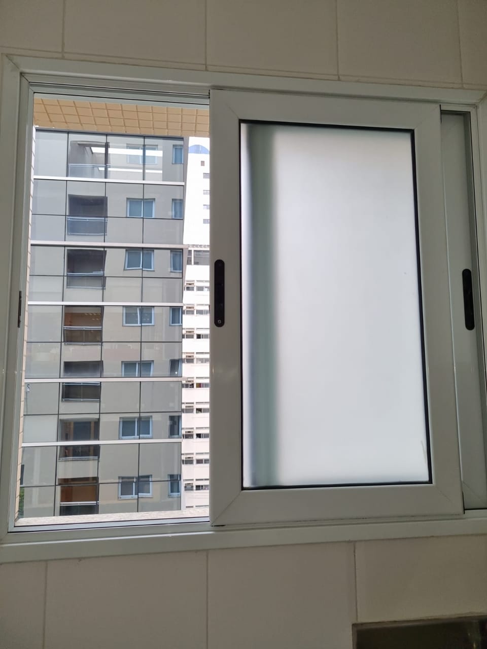 Apartamento, 4 quartos, 270 m² - Foto 18
