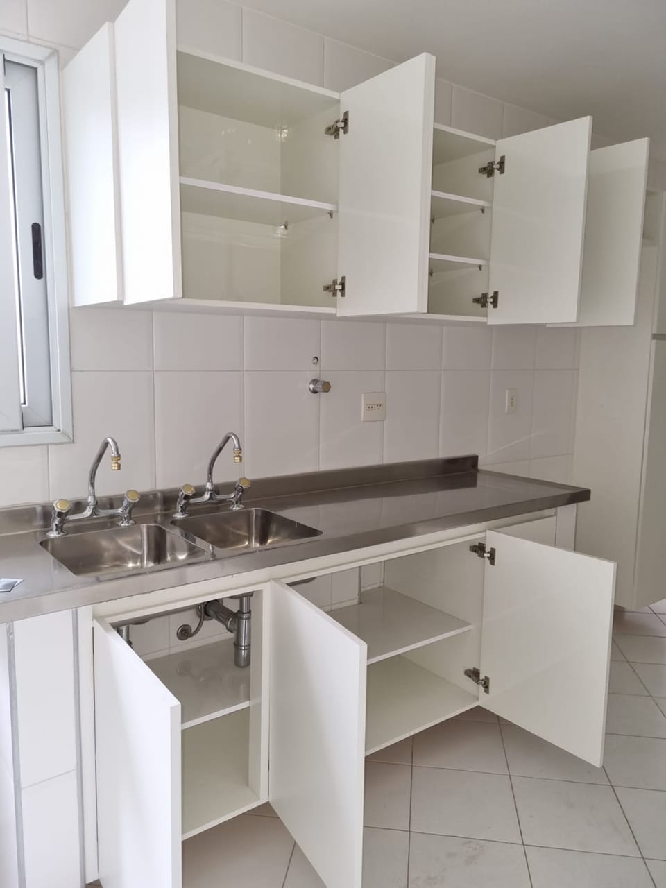 Apartamento, 4 quartos, 270 m² - Foto 20