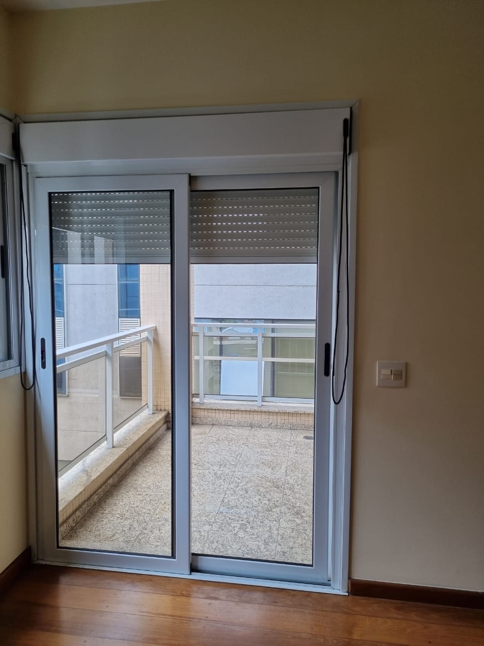 Apartamento, 4 quartos, 270 m² - Foto 35
