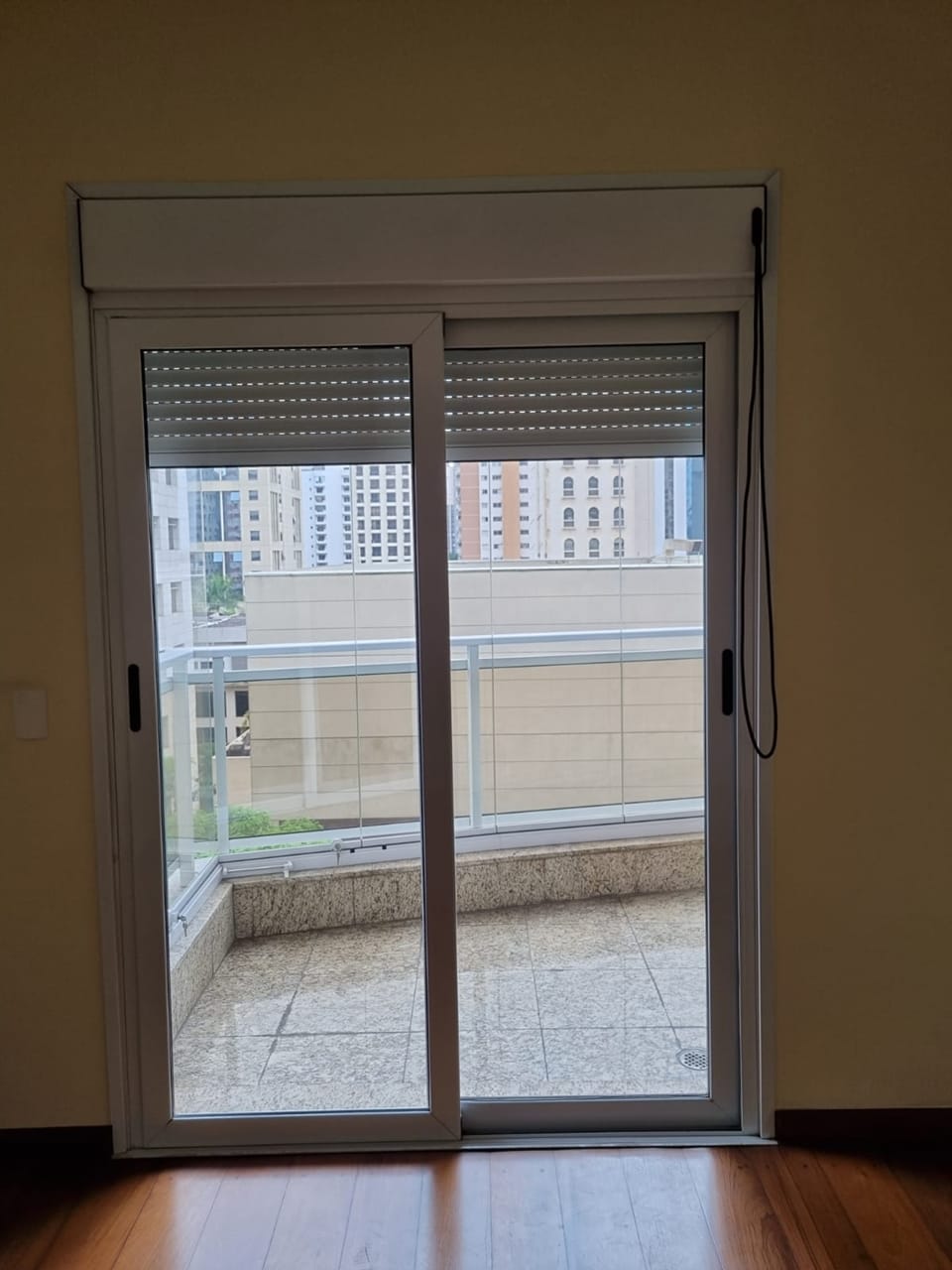 Apartamento, 4 quartos, 270 m² - Foto 30