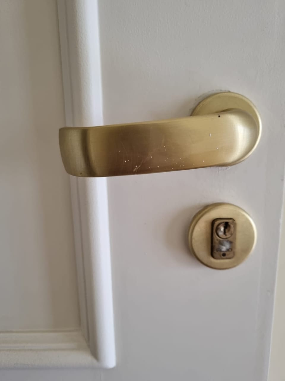 Apartamento, 4 quartos, 270 m² - Foto 32