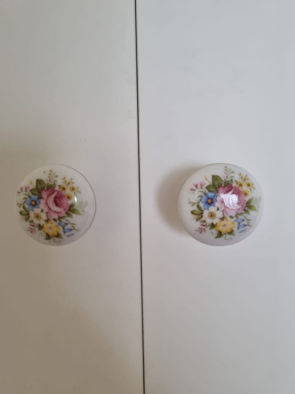 Apartamento, 4 quartos, 270 m² - Foto 34