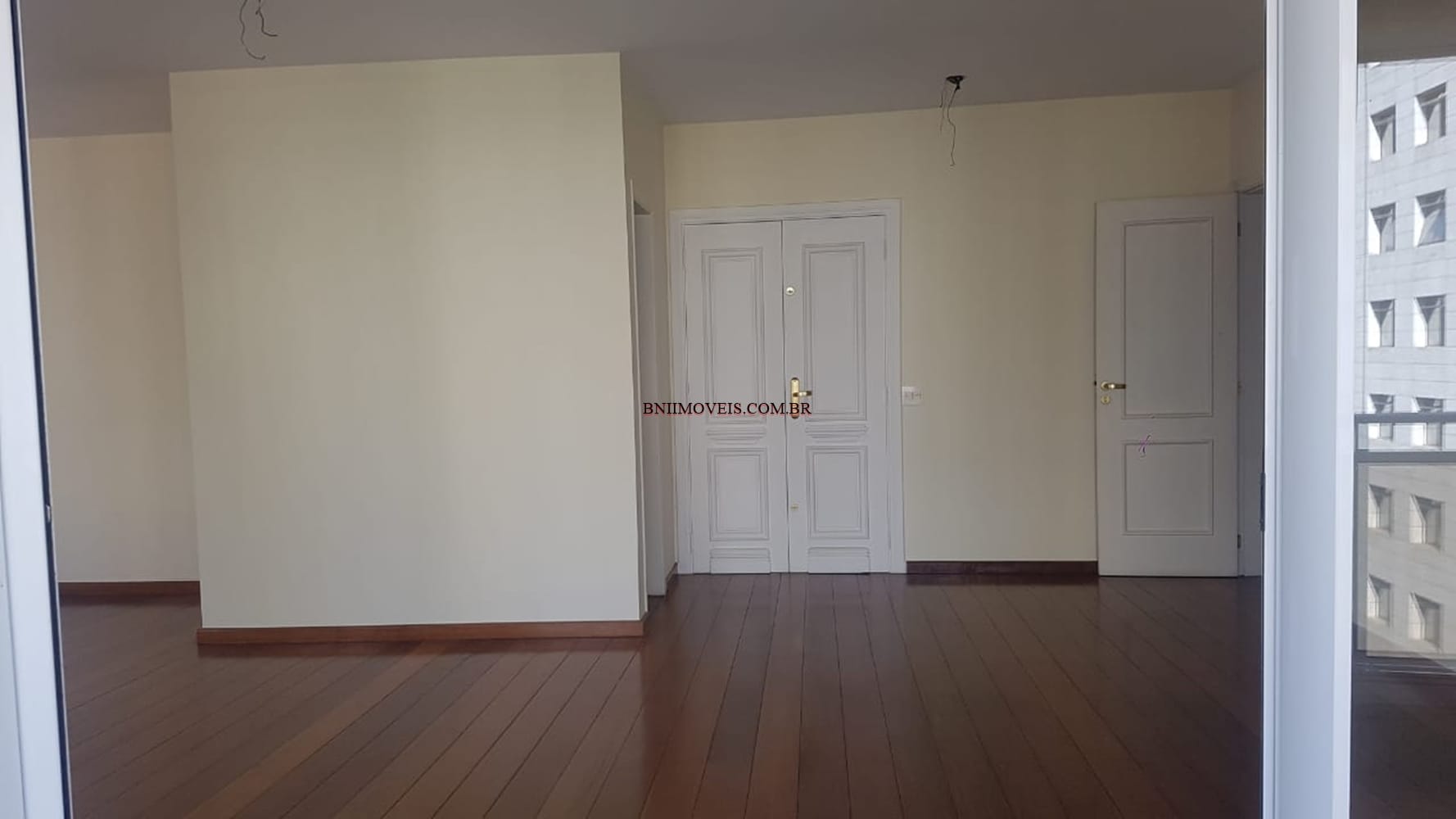 Apartamento, 4 quartos, 270 m² - Foto 3
