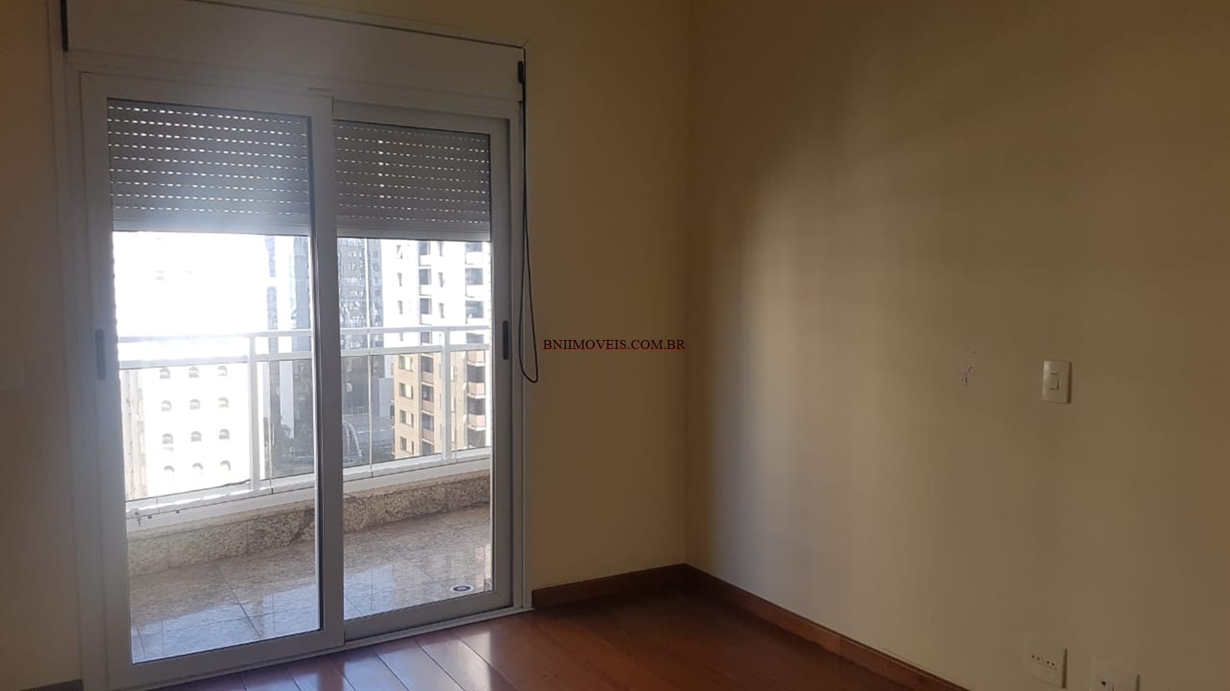 Apartamento, 4 quartos, 270 m² - Foto 13