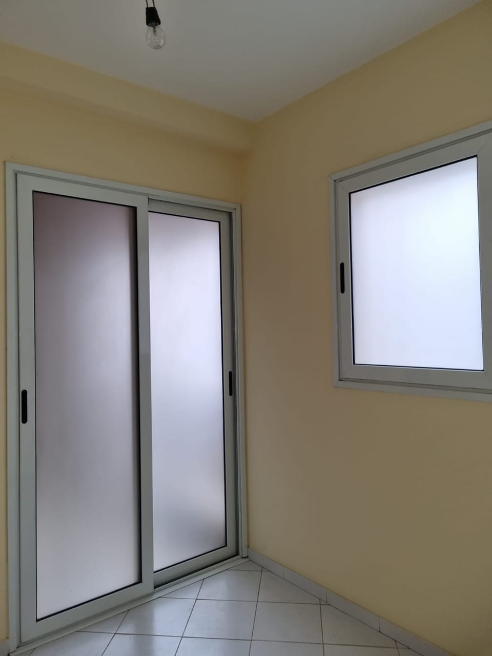 Apartamento, 4 quartos, 270 m² - Foto 19