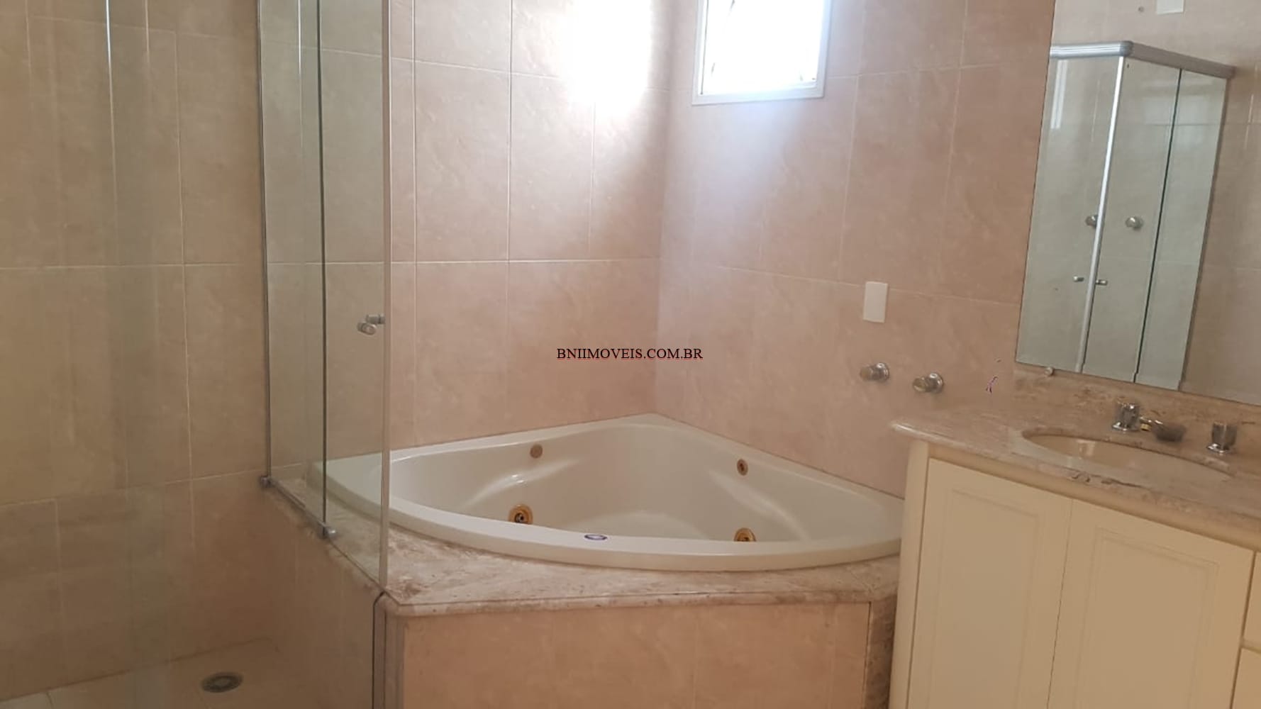Apartamento, 4 quartos, 270 m² - Foto 11