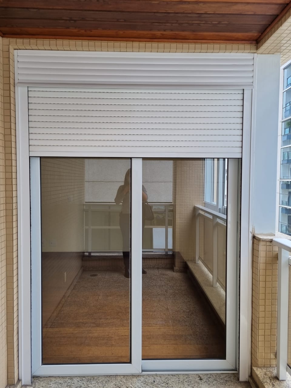 Apartamento, 4 quartos, 270 m² - Foto 36