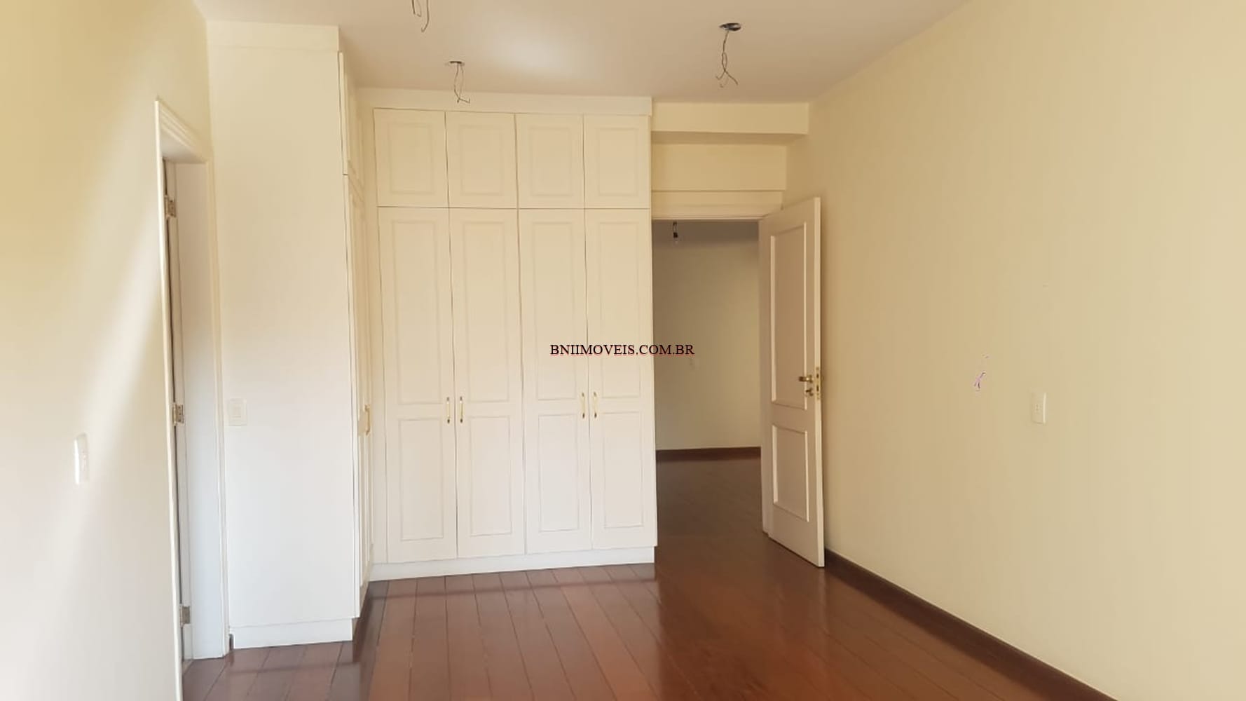 Apartamento, 4 quartos, 270 m² - Foto 10