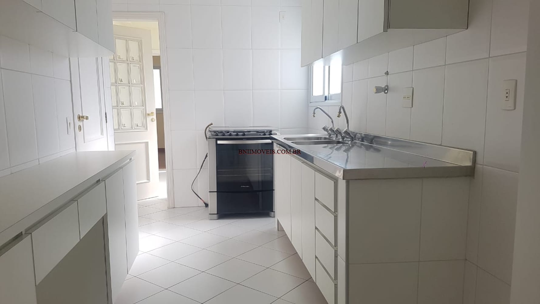 Apartamento, 4 quartos, 270 m² - Foto 7