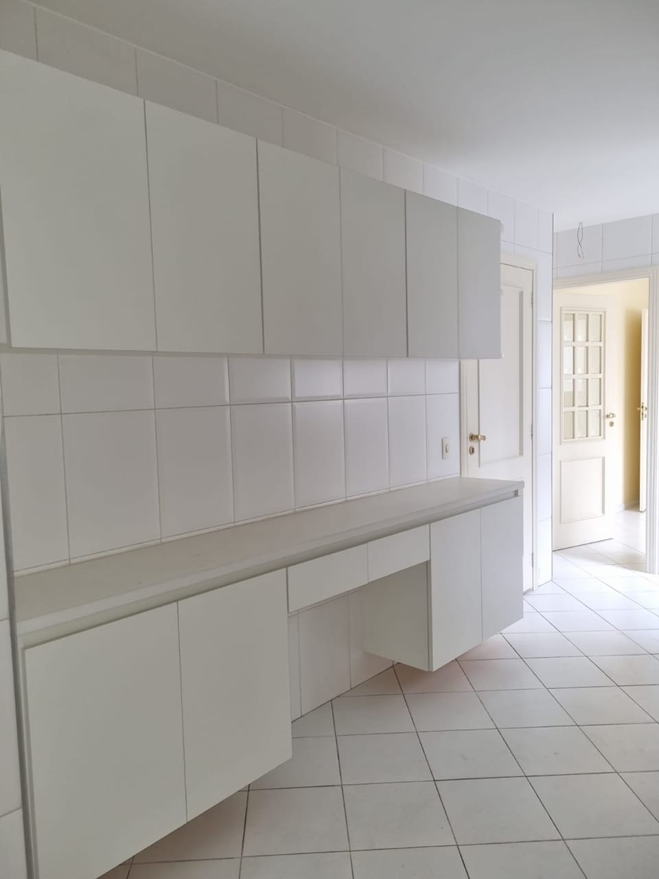 Apartamento, 4 quartos, 270 m² - Foto 16