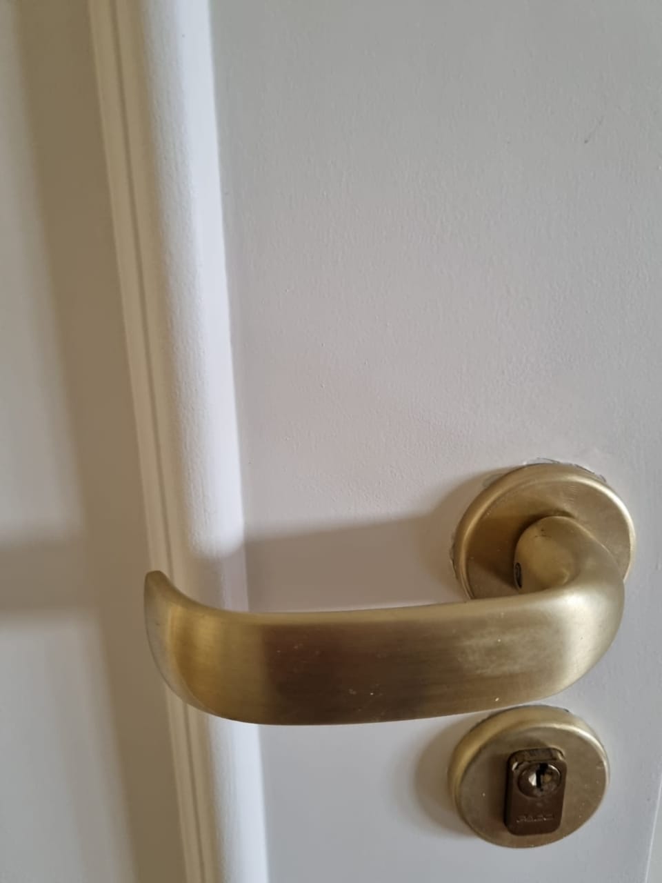 Apartamento, 4 quartos, 270 m² - Foto 31