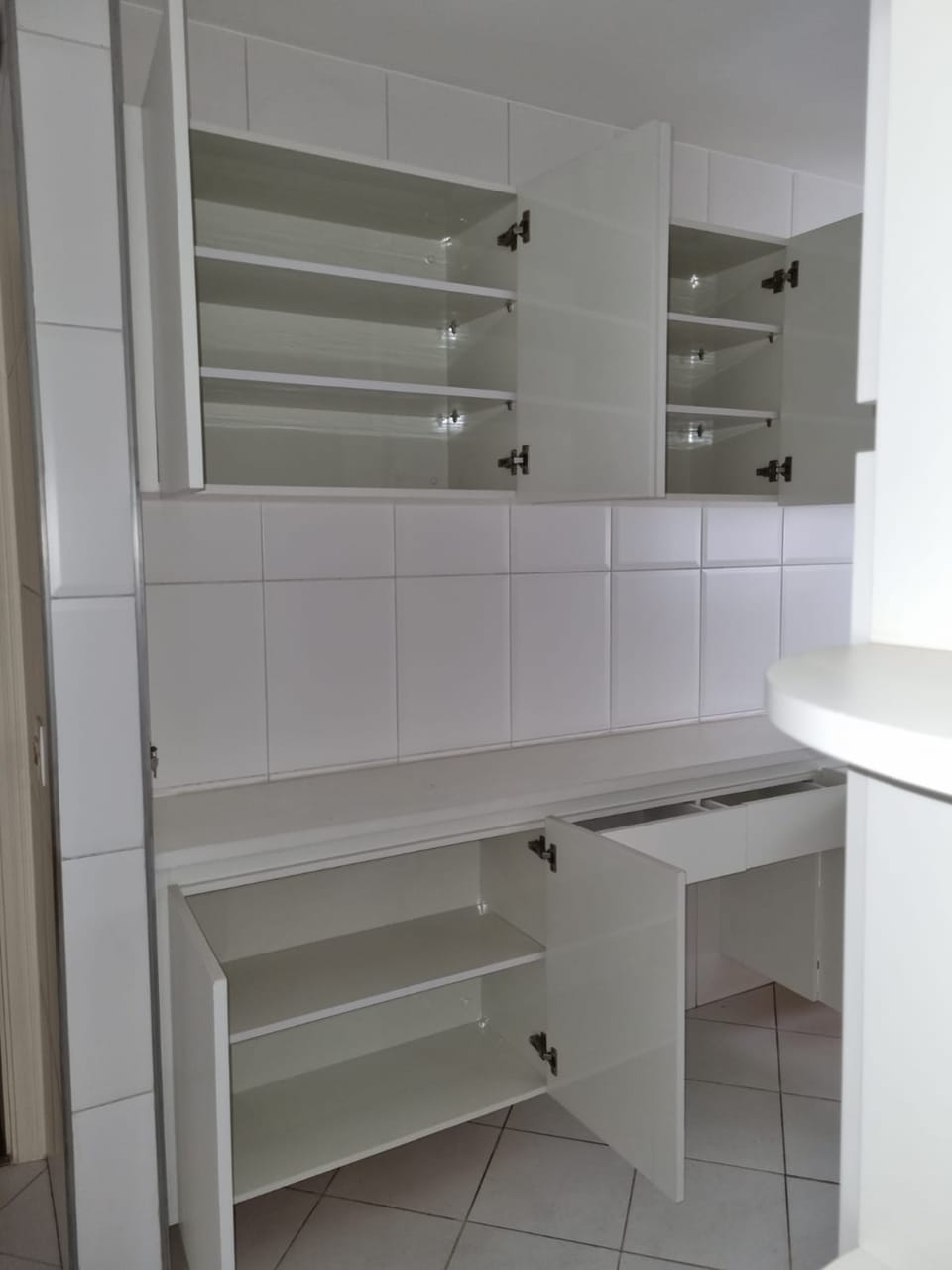 Apartamento, 4 quartos, 270 m² - Foto 17