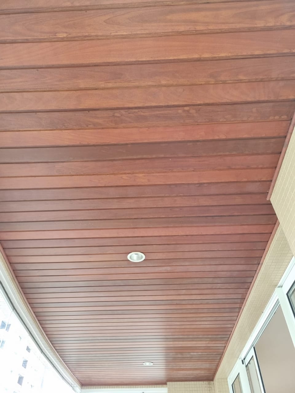 Apartamento, 4 quartos, 270 m² - Foto 22