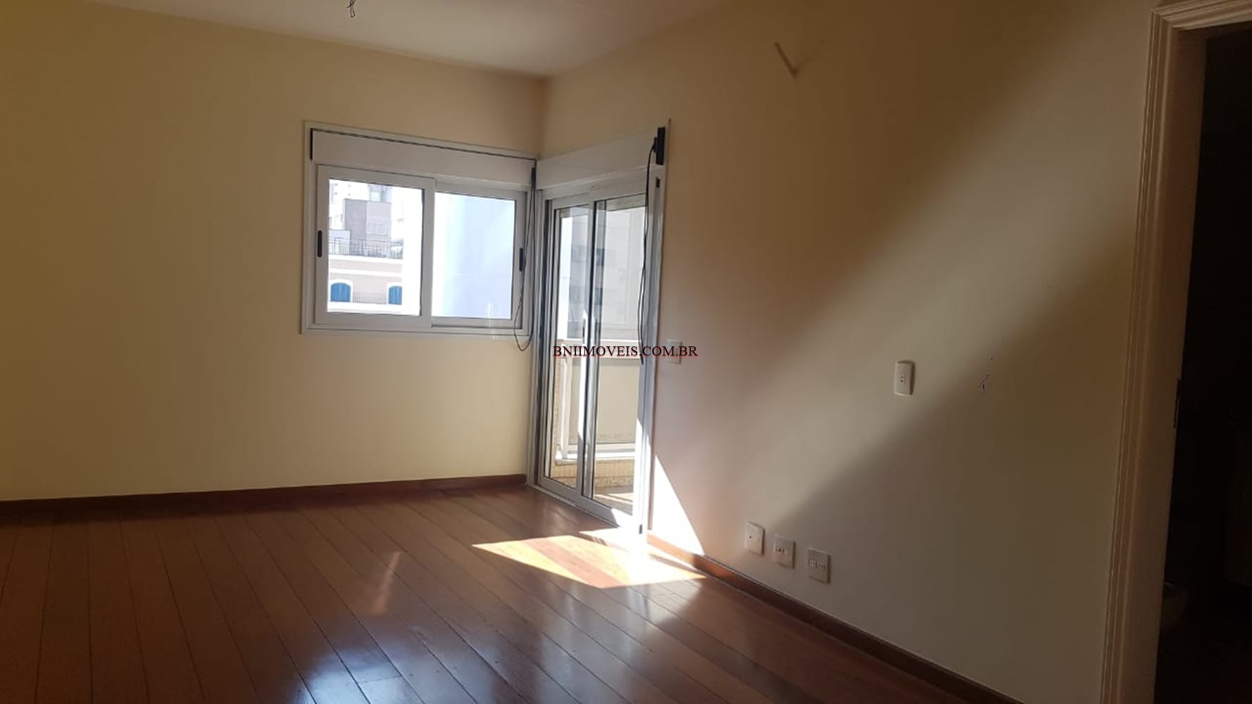 Apartamento, 4 quartos, 270 m² - Foto 9
