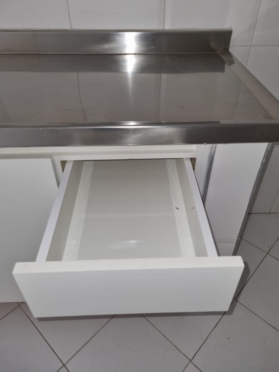 Apartamento, 4 quartos, 270 m² - Foto 15